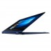 Asus  ZenBook UX370UA - A-i7-7500u-8gb-512gb